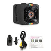 SQ11 mini camera 1080P HD Sport DV DVR Monitor Concealed camera SQ 11 night vision micro small camera Mini camcorder eprolo