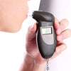 Alcohol Breath Analyzer Detector Keychain eprolo