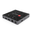 Beelink GT1 Ultimate Smart TV Box Amlogic S912 CPU 3G+32G Android 7.1 Bluetooth 4.0 2.4G/5.8G WiFi TV Set Top Box Media Player eprolo