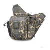 Yipinu Military Camouflage Upgrade Super Saddle Bags Tactical  Hunting Wild Pocket Diagonal eprolo