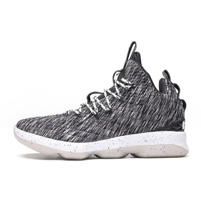 Men Basketball Shoes Male Street Basketball Culture Sports Shoes High Quality Sneakers Shoes for Men eprolo