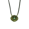 Doctor Strange Necklace eprolo
