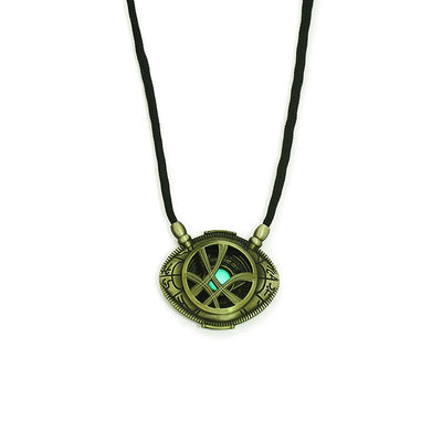Doctor Strange Necklace eprolo