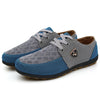 mens Casual Shoes mens canvas shoes for men shoes men fashion Flats brand fashion Zapatos eprolo