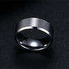 Titanium Ring Men eprolo