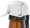 MAGA Hat Bottle Opener Solid Steel Brand: The Bottle Cap