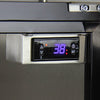 Kegco HK38BSU-2 BF MPHK38BSU-2 Keg Dispenser Getbrewtaps.com