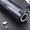 320ml Stainless Steel Thermos Vacuum Insulated Flasks Double Wall Coffee Drinkware Sport Bottle For Water Bottles Cartoon Cup eprolo