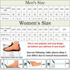 Safety Boots Indestructible Ryder Shoes Anti Puncture Breathable Work Shoes Sneakers eprolo