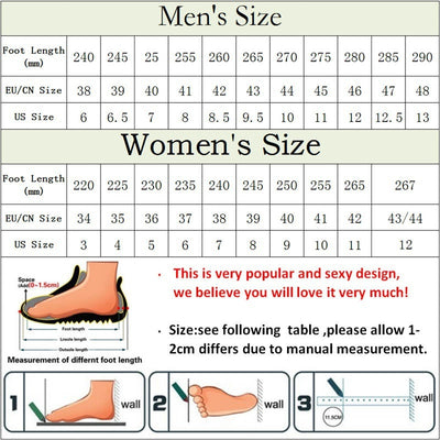 Safety Boots Indestructible Ryder Shoes Anti Puncture Breathable Work Shoes Sneakers eprolo