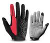 Windproof Cycling Gloves Touch Screen Riding MTB Bike Bicycle Glove Thermal Warm Motorcycle Winter Autumn Men Clothing eprolo
