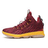 Men Basketball Shoes Male Street Basketball Culture Sports Shoes High Quality Sneakers Shoes for Men eprolo