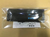 Bluetooth Music Headband Knits Sleeping Headwear Headphone Speaker Headset eprolo