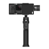 Beyondsky Eyemind Smartphone Handheld Gimbal 3-Axis Stabilizer eprolo