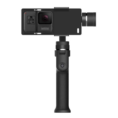Beyondsky Eyemind Smartphone Handheld Gimbal 3-Axis Stabilizer eprolo