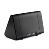 Touch Speaker Induction Boombox HIFI Subwoofer Ultra Light Mini Wireless Portable Speakers for iPhone 6 6s 7 Plus Samsung eprolo