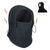 Motorcycle Bicycle Face Mask Thermal Fleece Balaclava Hood Swat Ski Bike Wind Winter Stopper Skullies Beanies Outdoor Sports eprolo