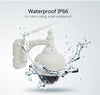 VStarcam C7833WIP 720P HD IP Camera Wireless PTZ Dome Wifi Security Camera CCTV Outdoor Video Surveillance Support 128G TF Card eprolo