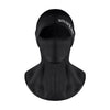 Winter Cycling Mask Thermal Keep Warm Windproof Half Face Sport Mask Balaclava Skiing Running Snownboard Hat Headwear eprolo