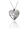 Cats Dogs Paws Claw Print Necklace eprolo