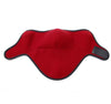 Oneoney 1pc Winter Warm Cycling Riding Mask Mouth Nose Ear Neck Protector Warmer Outdoor Cold Production Man Woman Office School eprolo