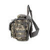 Yipinu Military Camouflage Upgrade Super Saddle Bags Tactical  Hunting Wild Pocket Diagonal eprolo