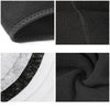Winter Cycling Mask Thermal Keep Warm Windproof Half Face Sport Mask Balaclava Skiing Running Snownboard Hat Headwear eprolo