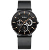 Watch Men Casual Waterproof Sport Watch eprolo