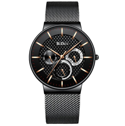 Watch Men Casual Waterproof Sport Watch eprolo