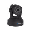 VStarcam C24S 1080P HD Wireless Security IP Camera WifiI IR-Cut Night Vision Audio Recording Network Indoor Baby Monitor eprolo