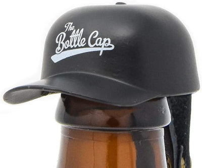 MAGA Hat Bottle Opener Solid Steel Brand: The Bottle Cap