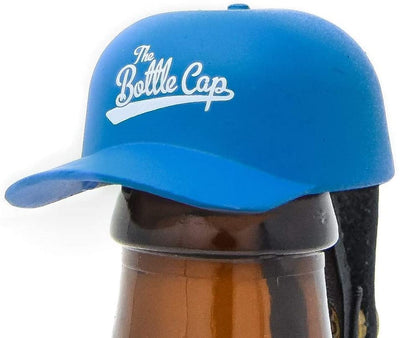MAGA Hat Bottle Opener Solid Steel Brand: The Bottle Cap