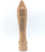 Donald Trump Beer Tap Handle Pub Style Engraved Brand: Matts Taps