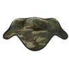 Oneoney 1pc Winter Warm Cycling Riding Mask Mouth Nose Ear Neck Protector Warmer Outdoor Cold Production Man Woman Office School eprolo