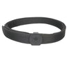 Tactical Equipment military for IPSC Sport Professional Waist Belt Mag Holster accessories For Hunting Outdoor Sports eprolo