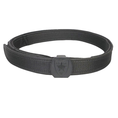 Tactical Equipment military for IPSC Sport Professional Waist Belt Mag Holster accessories For Hunting Outdoor Sports eprolo