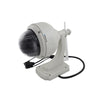 VStarcam C7833WIP 720P HD IP Camera Wireless PTZ Dome Wifi Security Camera CCTV Outdoor Video Surveillance Support 128G TF Card eprolo