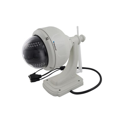 VStarcam C7833WIP 720P HD IP Camera Wireless PTZ Dome Wifi Security Camera CCTV Outdoor Video Surveillance Support 128G TF Card eprolo