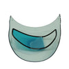 Anti Fog Film for Motorcycle Helmet eprolo