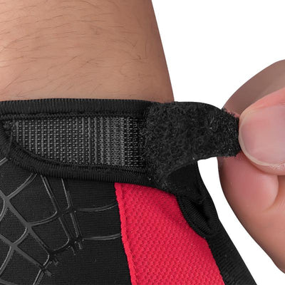 Windproof Cycling Gloves Touch Screen Riding MTB Bike Bicycle Glove Thermal Warm Motorcycle Winter Autumn Men Clothing eprolo