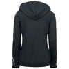 Gothic Hoodies Women Halloween Skull Theme Pullover Sweatshirts eprolo