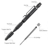 Self Defense Tactical Pen eprolo