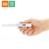 Original Xiaomi MiJia Mi TDS Meter Tester Portable Detection Water Purity Quality Test EC TDS-3 Tester eprolo
