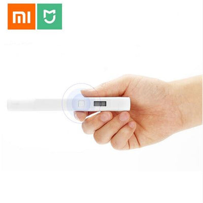 Original Xiaomi MiJia Mi TDS Meter Tester Portable Detection Water Purity Quality Test EC TDS-3 Tester eprolo