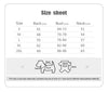 Dog Clothes Winter Thickening Warm Pet Reflective Outdoor Jacket Coat eprolo