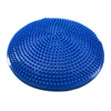 Figure Waist Leg Resistance Fitness Bands Yoga Belt Balanced Mats Massage Pad Cushion Balance Disc Balance Ball Riot Yoga eprolo