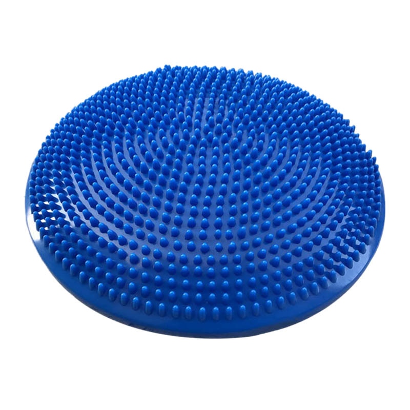 Figure Waist Leg Resistance Fitness Bands Yoga Belt Balanced Mats Massage Pad Cushion Balance Disc Balance Ball Riot Yoga eprolo