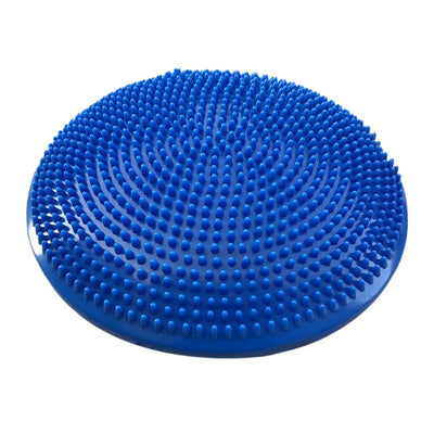 Figure Waist Leg Resistance Fitness Bands Yoga Belt Balanced Mats Massage Pad Cushion Balance Disc Balance Ball Riot Yoga eprolo