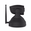 VStarcam C24S 1080P HD Wireless Security IP Camera WifiI IR-Cut Night Vision Audio Recording Network Indoor Baby Monitor eprolo
