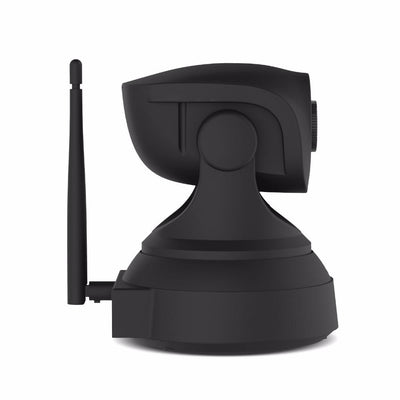 VStarcam C24S 1080P HD Wireless Security IP Camera WifiI IR-Cut Night Vision Audio Recording Network Indoor Baby Monitor eprolo